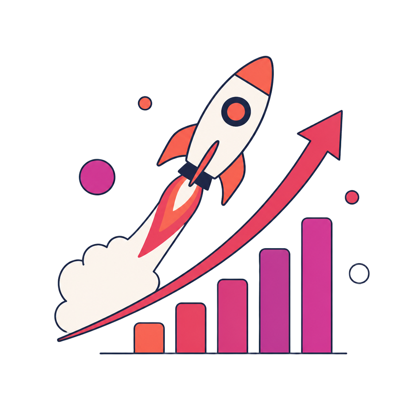 Illustration: scaler advertising campaigns